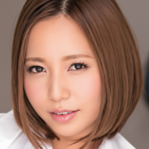 Kin8tengoku 3865  LOVEマッサージで濡れるおまんこ Lina - 嗯啊插的好深啊使劲抽视频